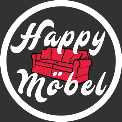 Happy Möbel